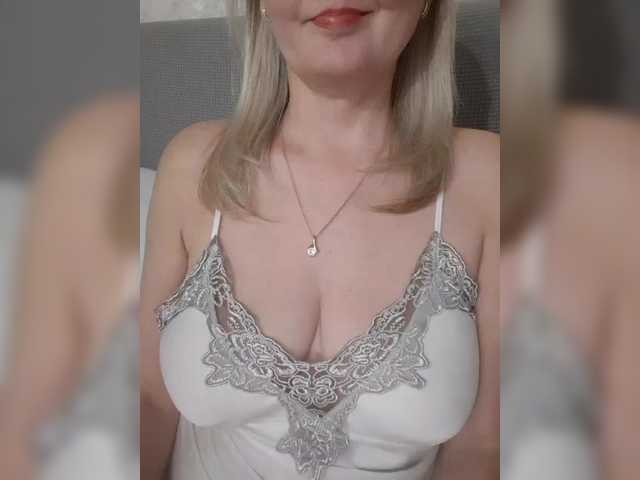  SexiestJess45 chat room