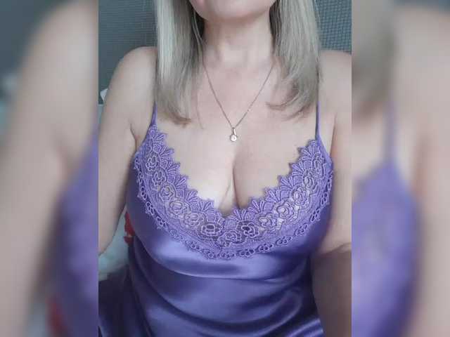 Preview of sexiestjess45