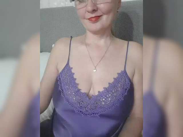  SexiestJess45 chat room