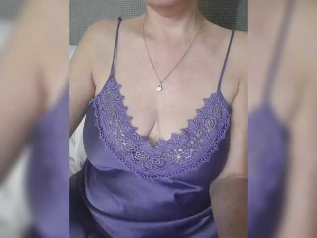 Preview of sexiestjess45