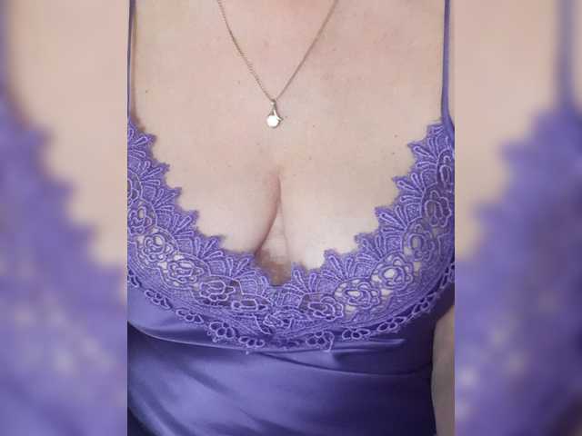 Preview of sexiestjess45