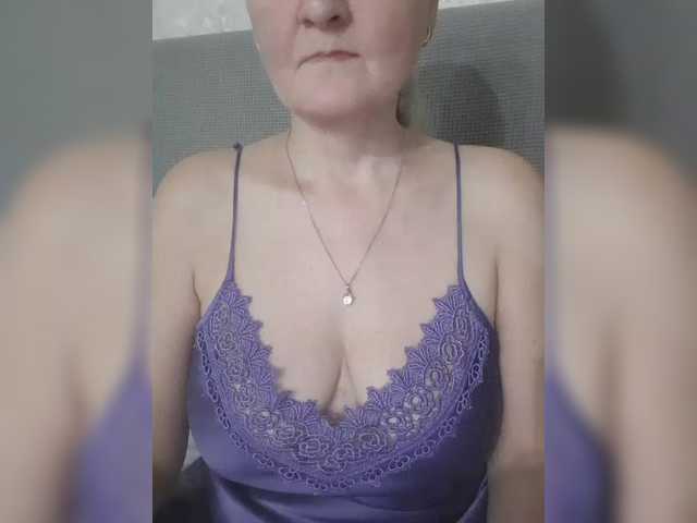 Preview of sexiestjess45