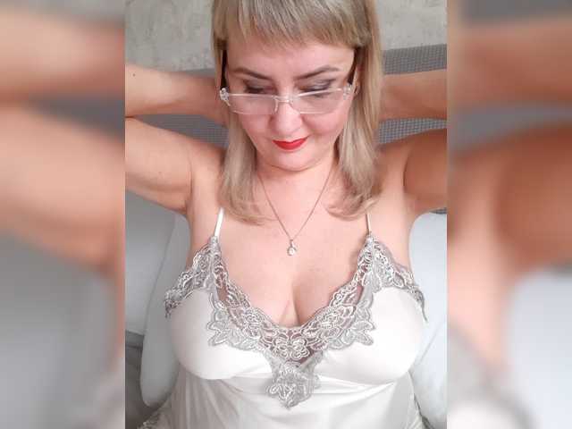 Preview of sexiestjess45