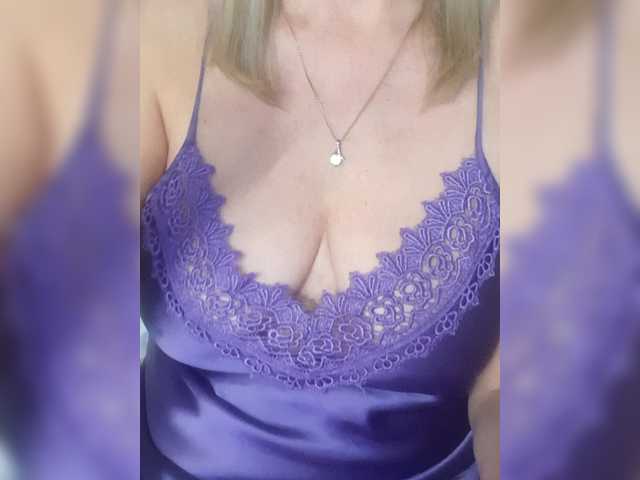 SexiestJess45 веб видео