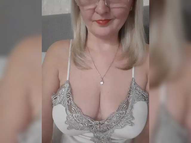 SexiestJess45 from BongaCams is Freechat
