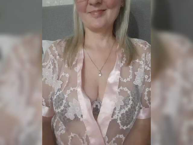  SexiestJess45 chat room