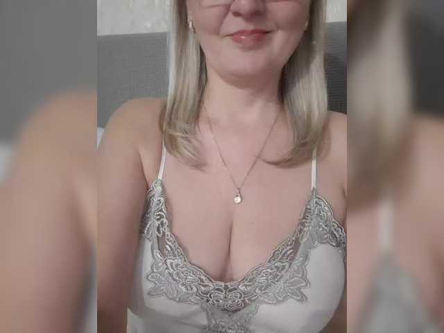 SexiestJess45 from BongaCams