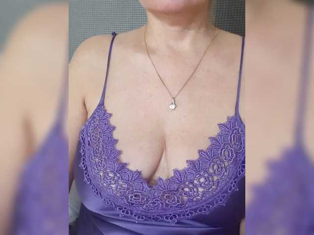 Preview of sexiestjess45