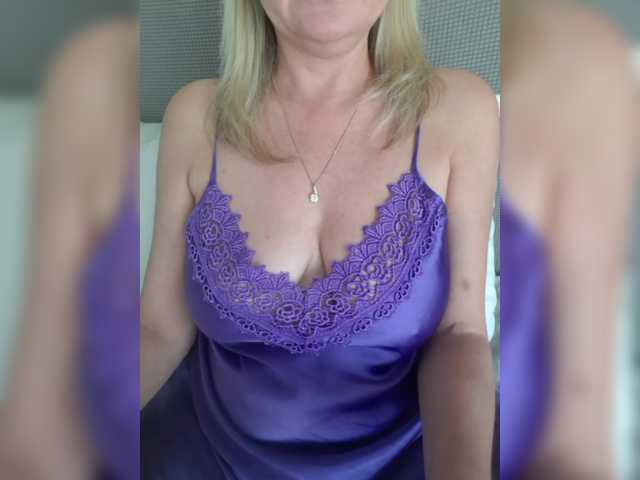  SexiestJess45 chat room