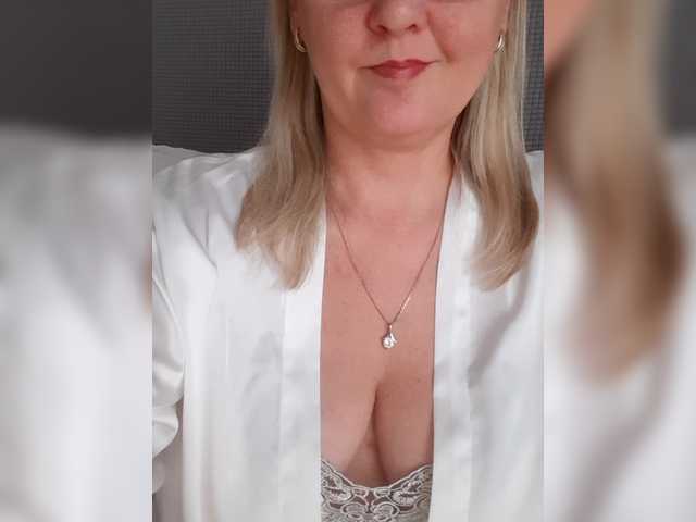 Preview of sexiestjess45