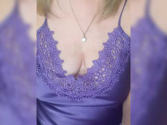 SexiestJess45's BongaCams show and profile
