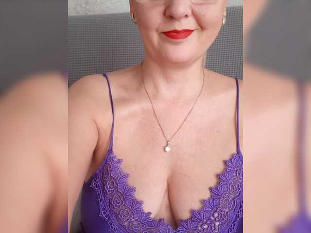 Preview of sexiestjess45