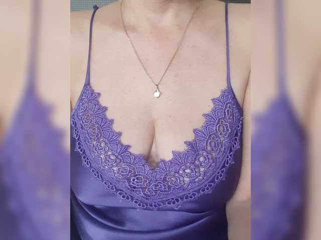 Preview of sexiestjess45