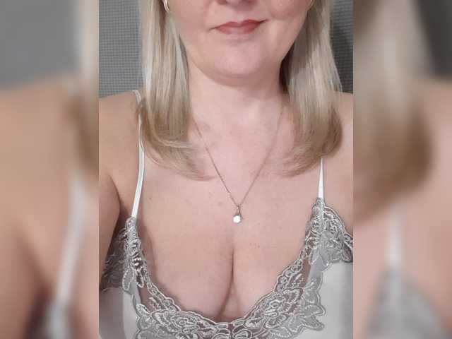 Preview of sexiestjess45