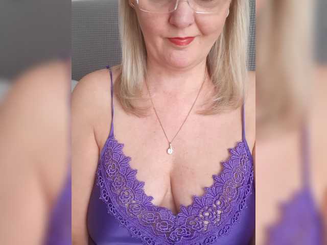 BongaCams SexiestJess45 is Freechat SexiestJess45 — Freechat on BongaCams