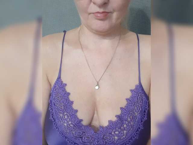 Preview of sexiestjess45