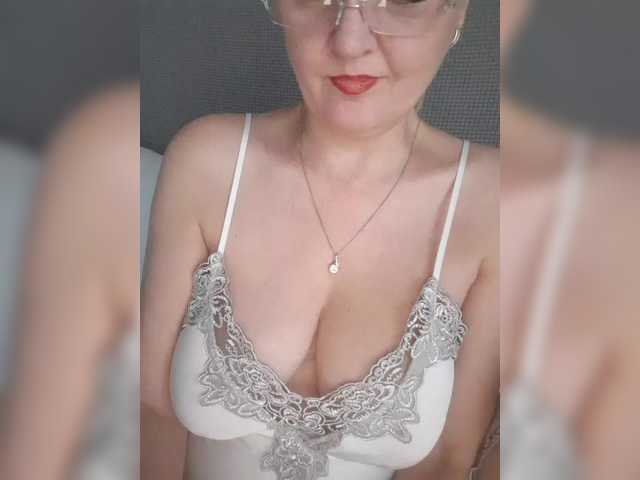  SexiestJess45 chat room