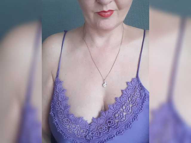 Preview of sexiestjess45