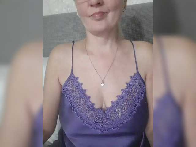 Preview of sexiestjess45