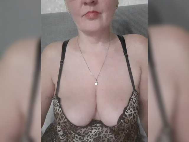 SexiestJess45 webcam