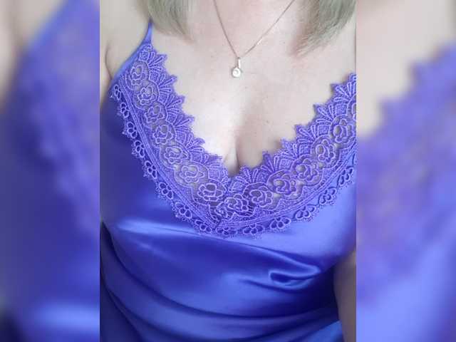 SexiestJess45's BongaCams show and profile