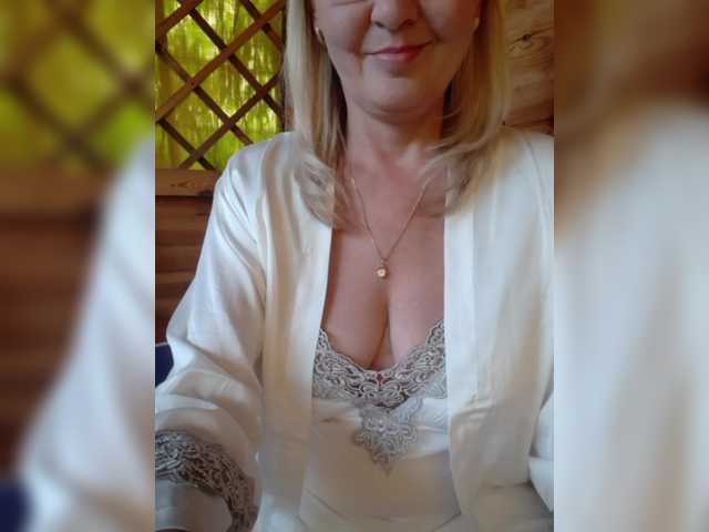SexiestJess45 on BongaCams 