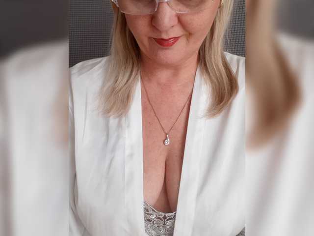 Preview of sexiestjess45