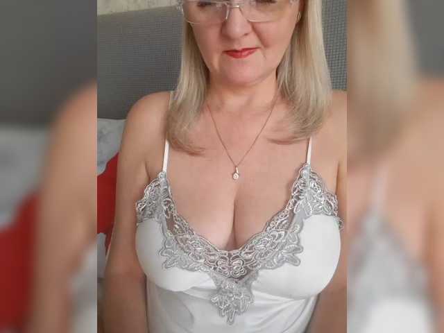 Preview of sexiestjess45