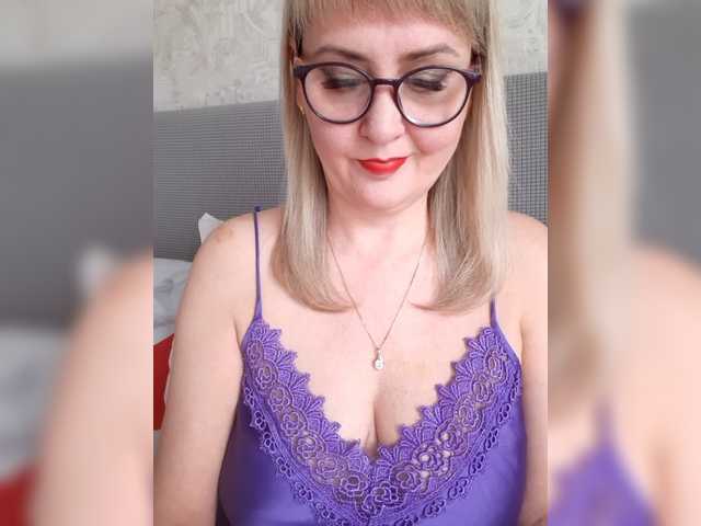 SexiestJess45's BongaCams show and profile