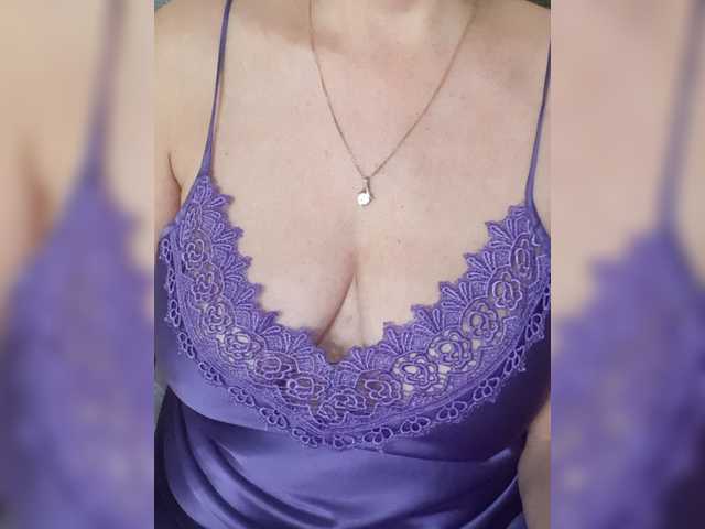 SexiestJess45's BongaCams show and profile