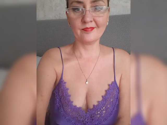  SexiestJess45 chat room