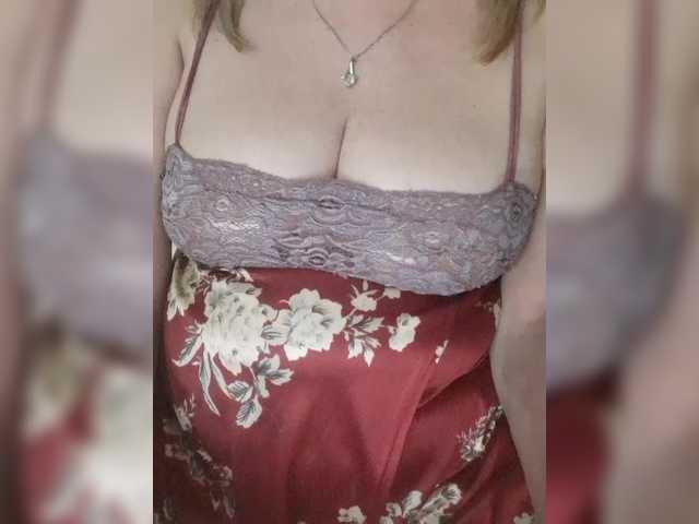 Preview of sexiestjess45