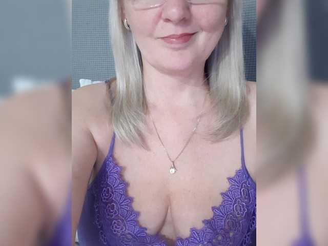 SexiestJess45's BongaCams show and profile