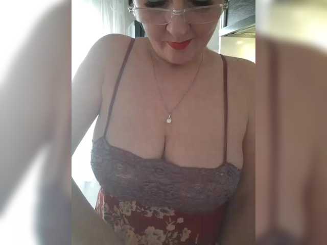 wow porn SexiestJess45