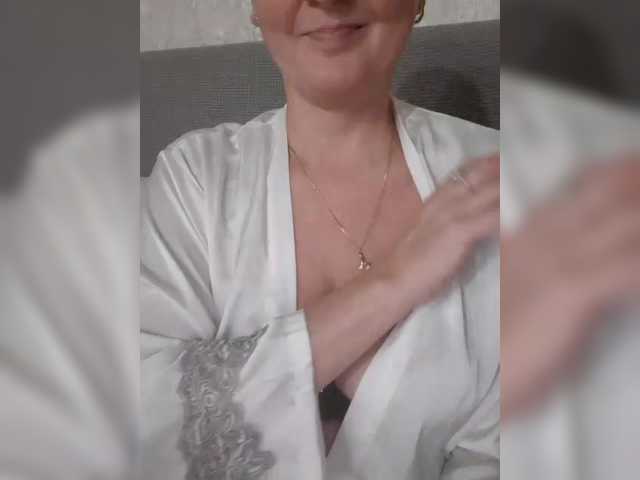 SexiestJess45 from BongaCams is Freechat