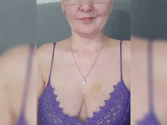 SexiestJess45's BongaCams show and profile