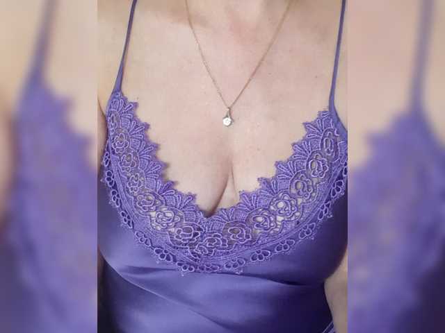 SexiestJess45's BongaCams show and profile