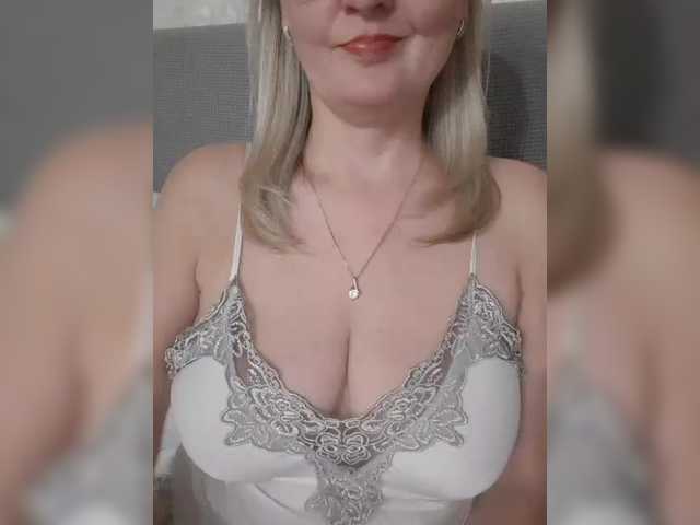  SexiestJess45 chat room