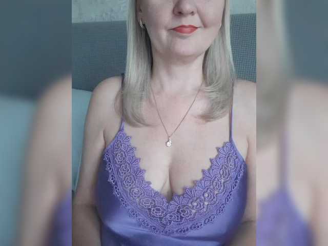  SexiestJess45 chat room