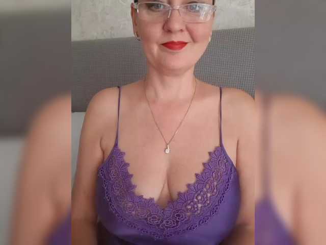 Preview of sexiestjess45