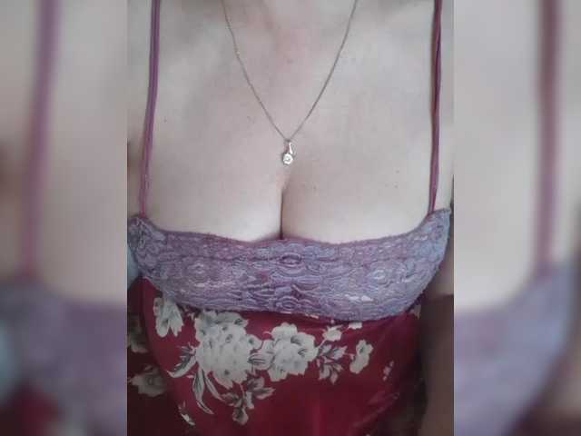Preview of sexiestjess45