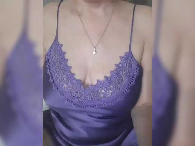  SexiestJess45 chat room