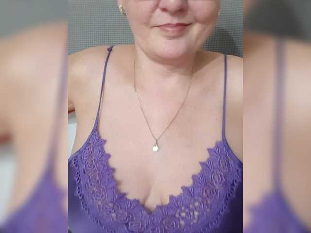 Preview of sexiestjess45