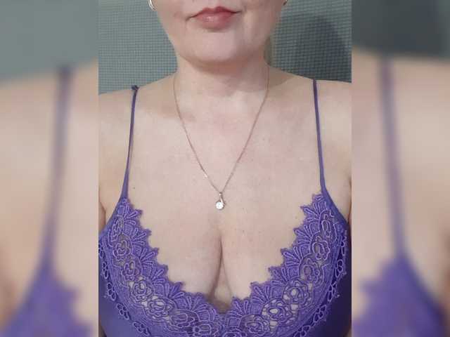 SexiestJess45's BongaCams show and profile