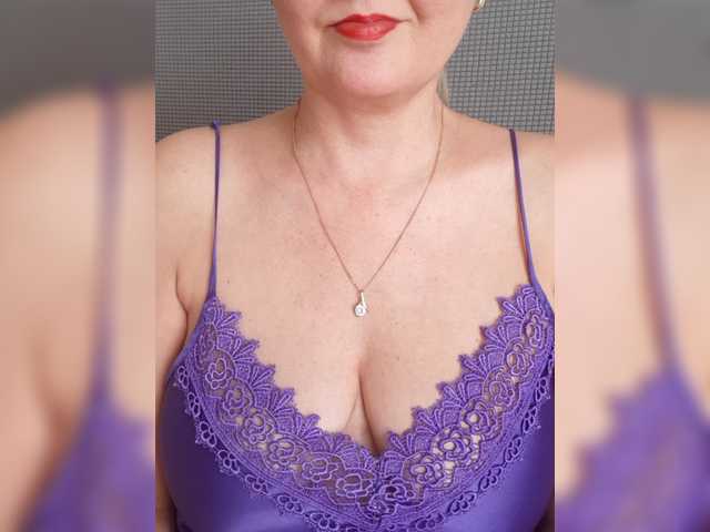 SexiestJess45 — Freechat on BongaCams