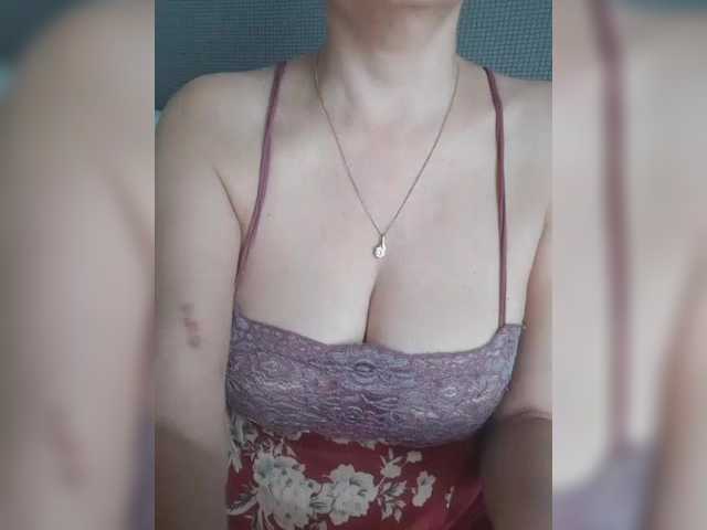 Preview of sexiestjess45