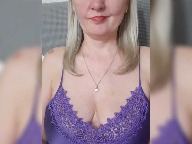 SexiestJess45's BongaCams show and profile