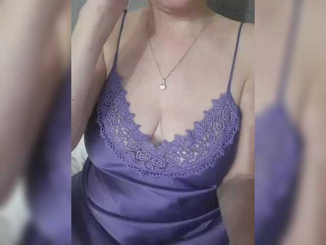 SexiestJess45 from BongaCams is Freechat