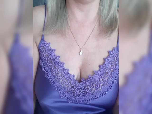 SexiestJess45's BongaCams show and profile