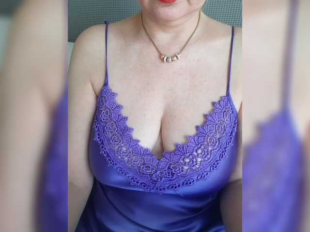 Preview of sexiestjess45